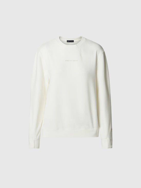 crewneck-sweatshirt-091240