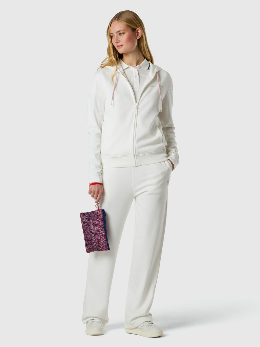 hooded-full-zip-sweatshirt-091241