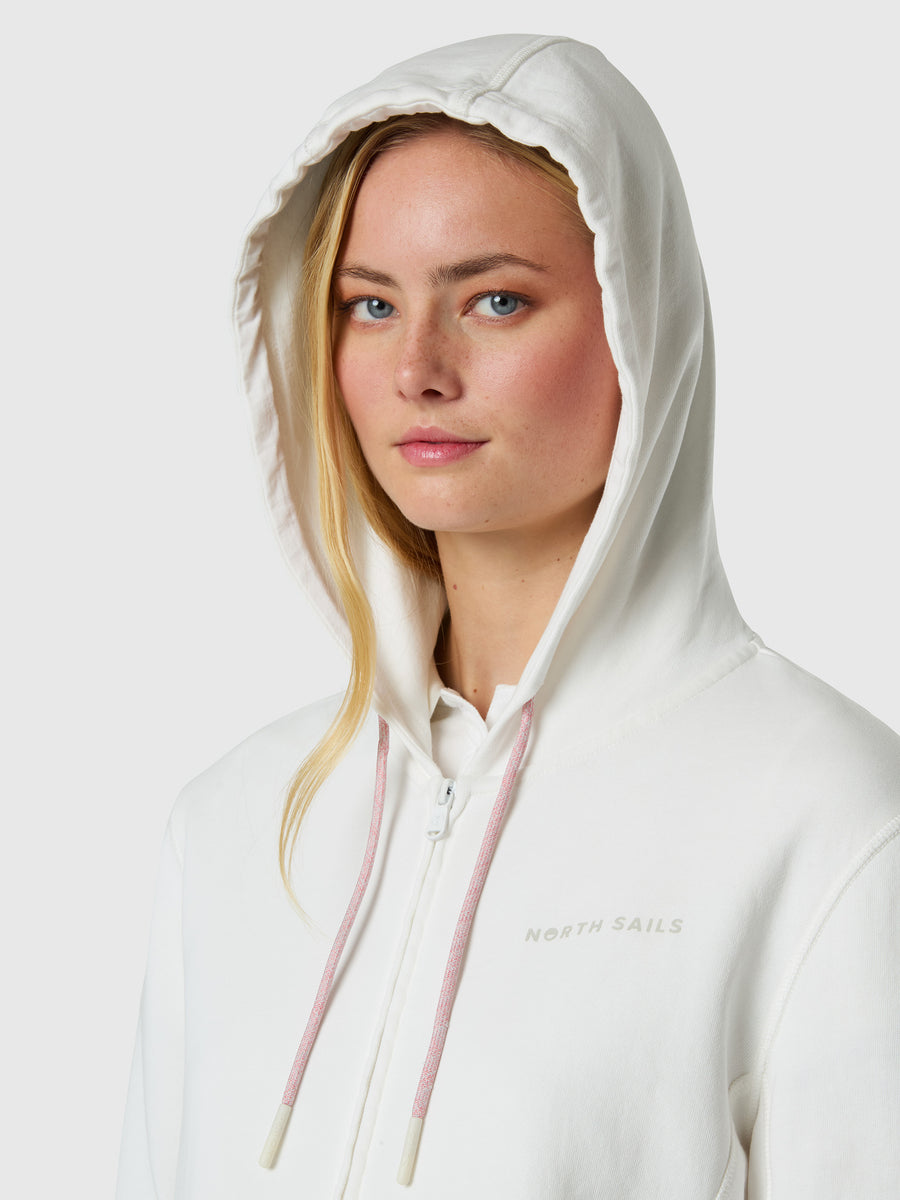 hooded-full-zip-sweatshirt-091241
