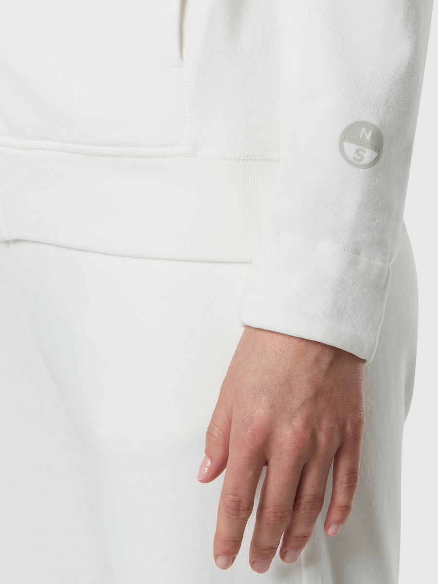 hooded-full-zip-sweatshirt-091241