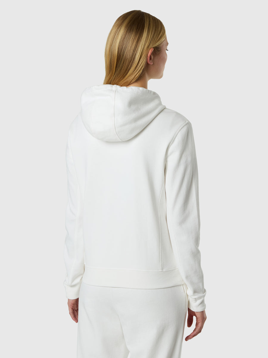 hooded-full-zip-sweatshirt-091241