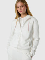 hooded-full-zip-sweatshirt-091241