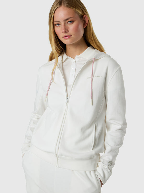 hooded-full-zip-sweatshirt-091241