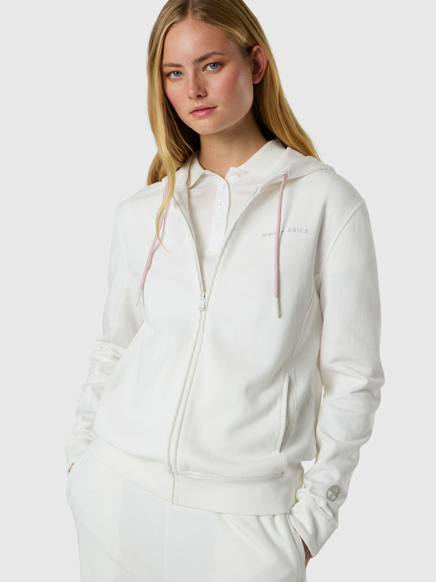 hooded-full-zip-sweatshirt-091241
