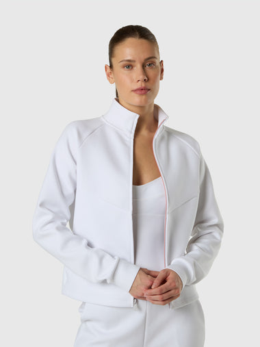 full-zip-sweatshirt-091242