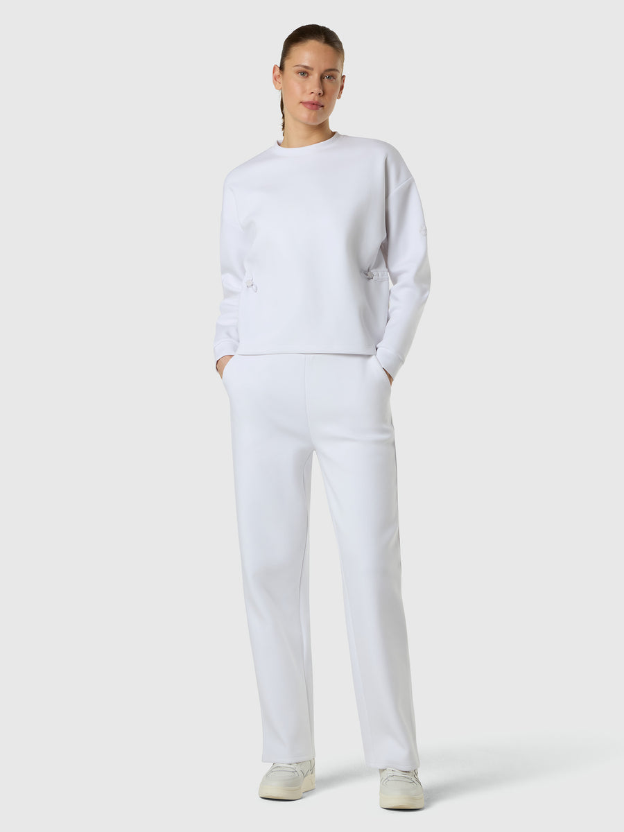 crewneck-sweatshirt-091243