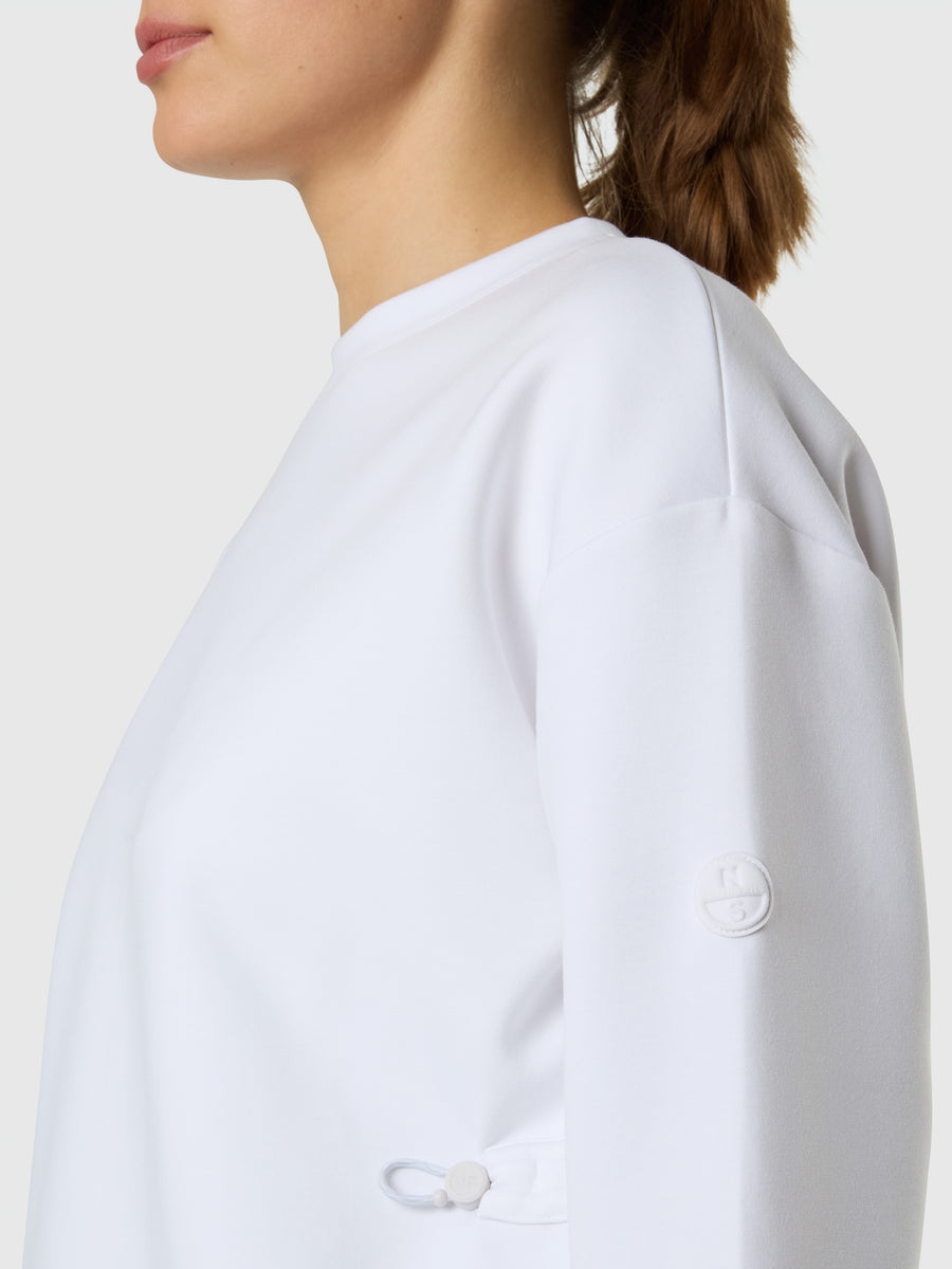 crewneck-sweatshirt-091243