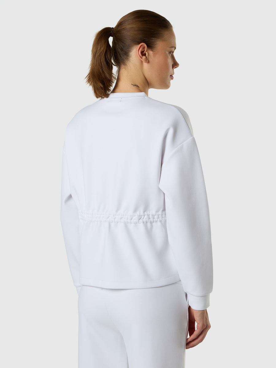 crewneck-sweatshirt-091243