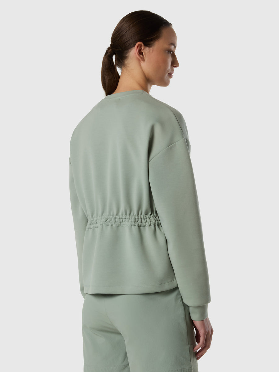 crewneck-sweatshirt-091243