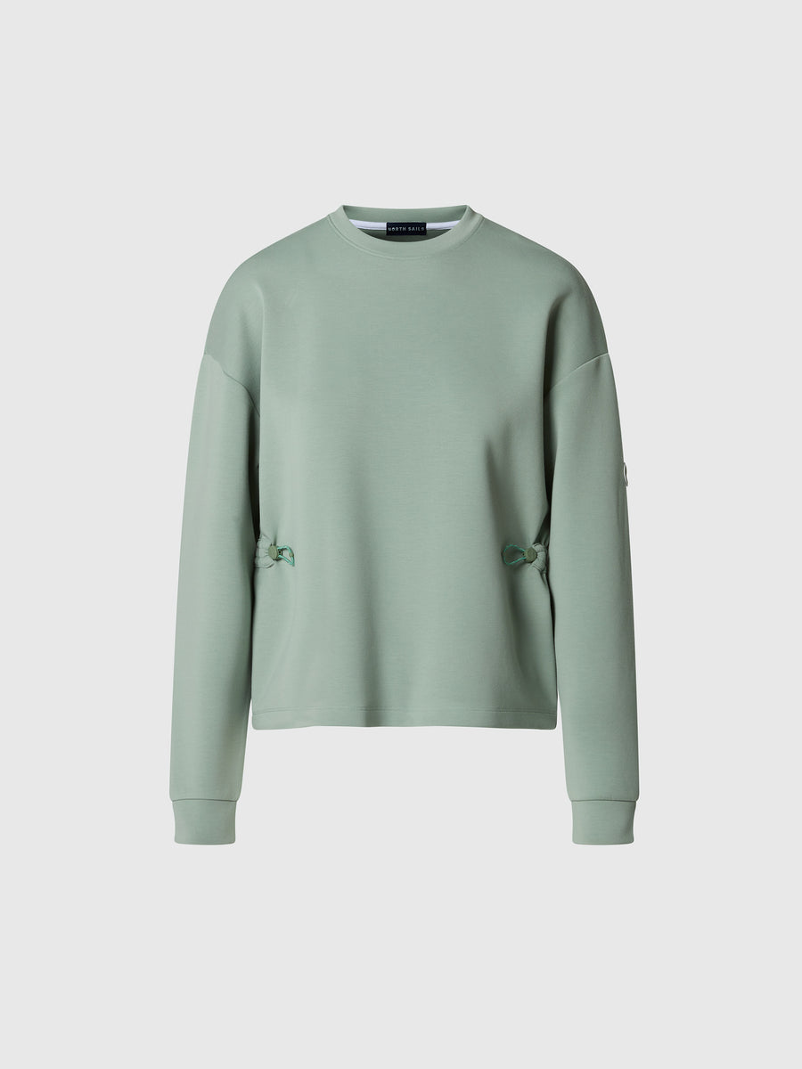 crewneck-sweatshirt-091243