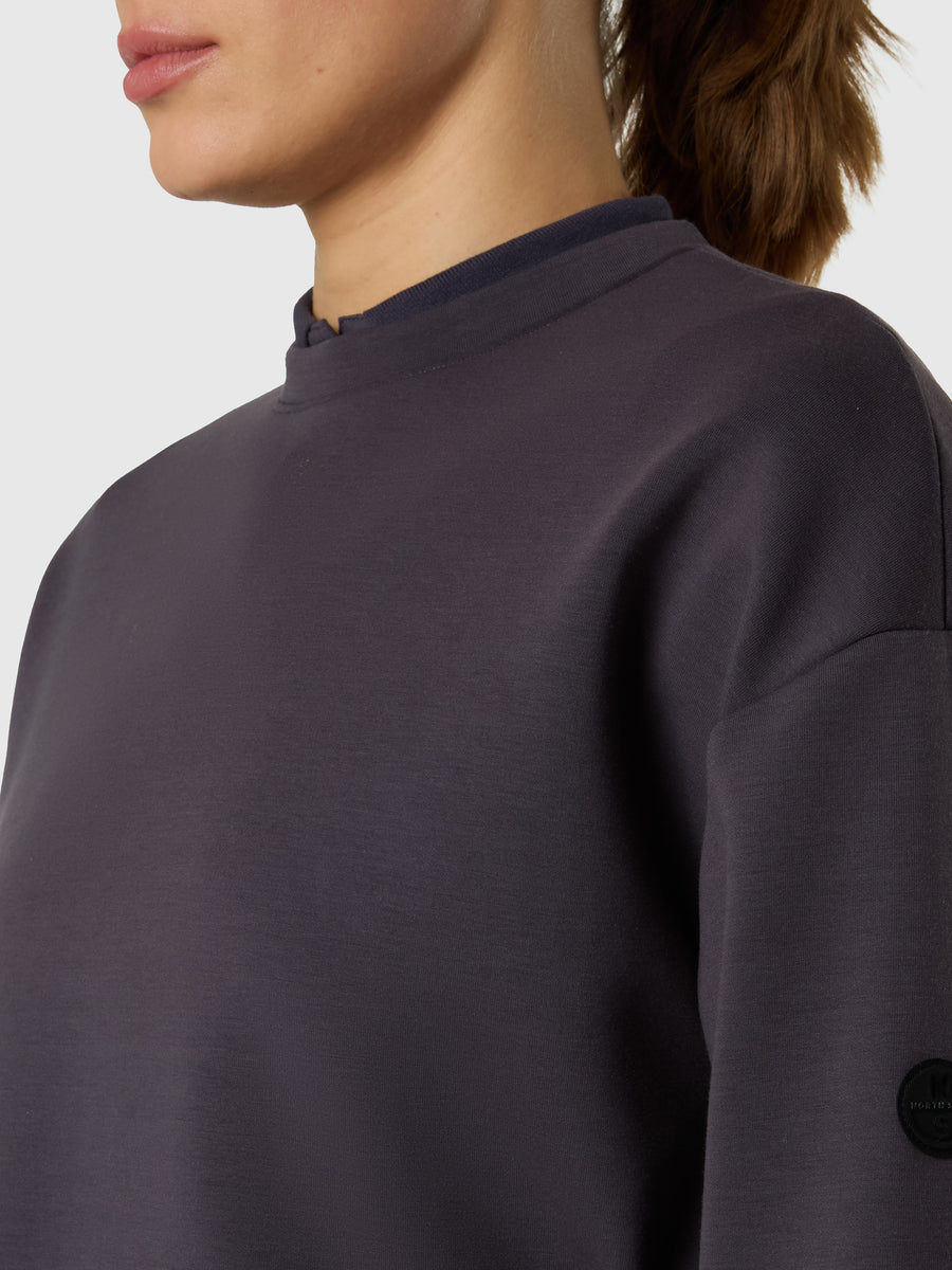 crewneck-sweatshirt-091243