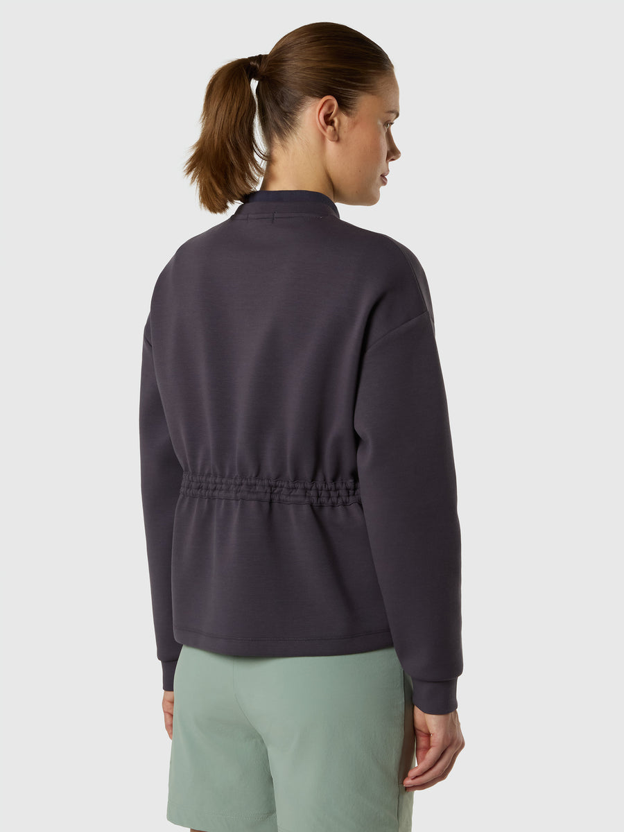 crewneck-sweatshirt-091243