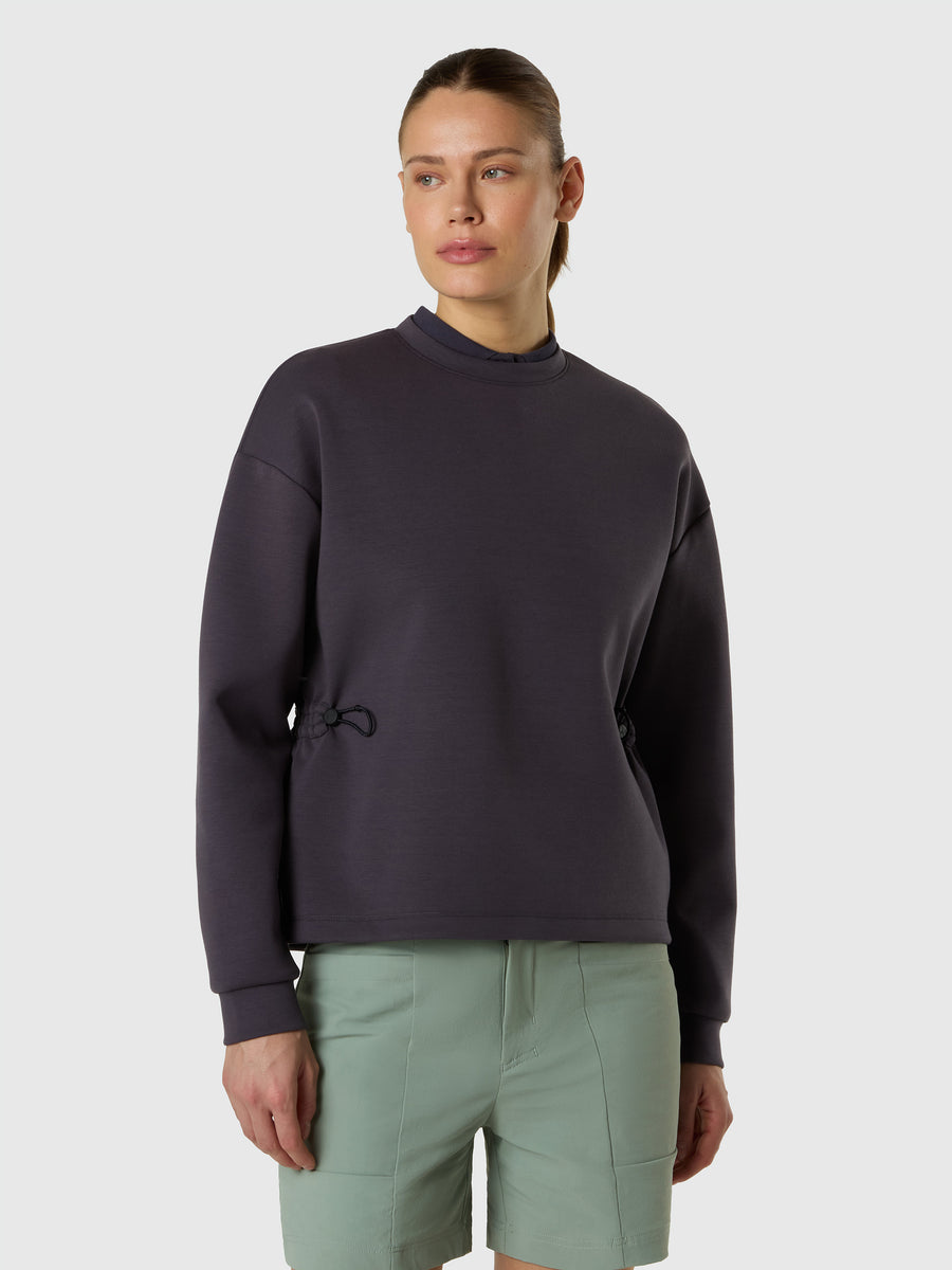 crewneck-sweatshirt-091243