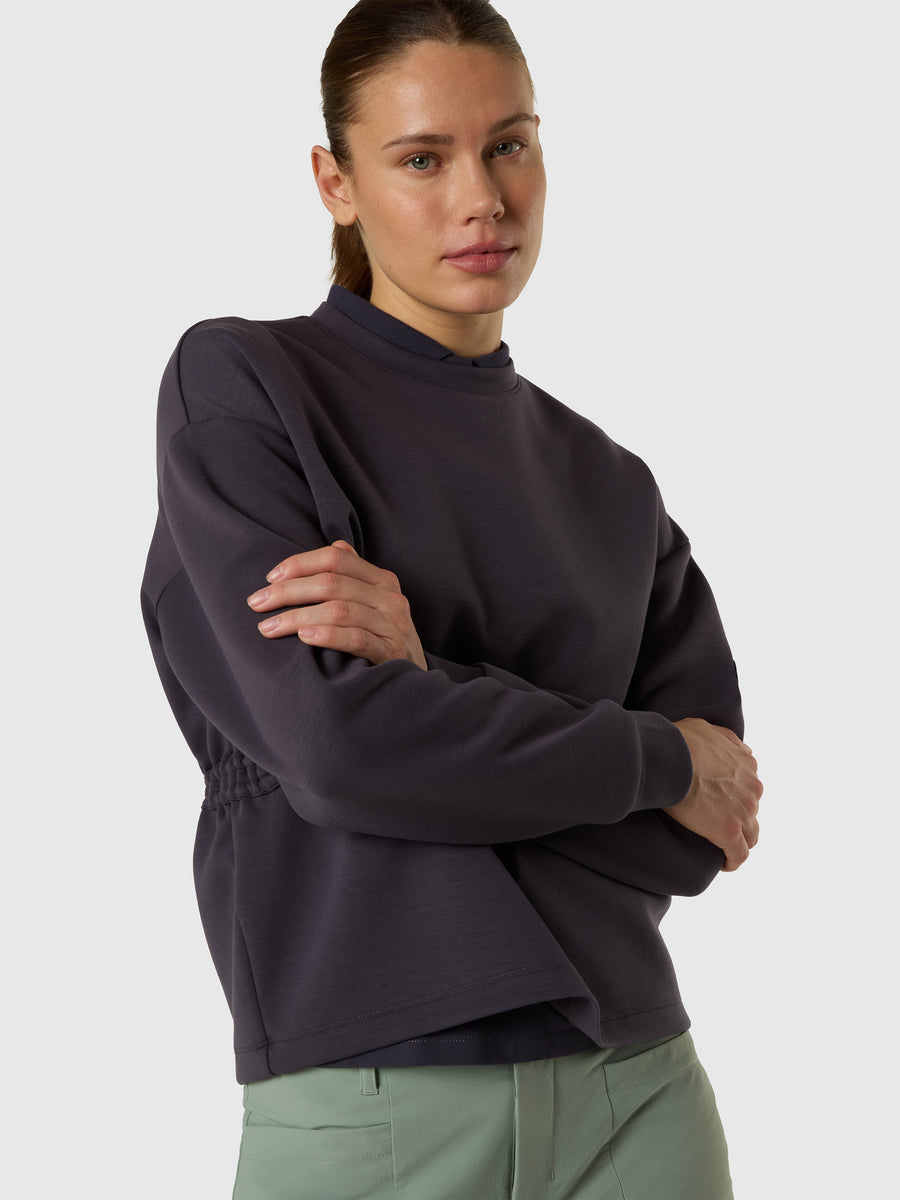 crewneck-sweatshirt-091243