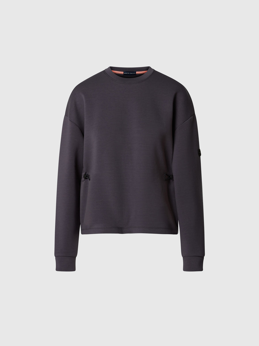 crewneck-sweatshirt-091243