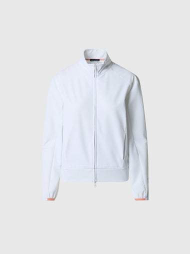 full-zip-sweatshirt-091244