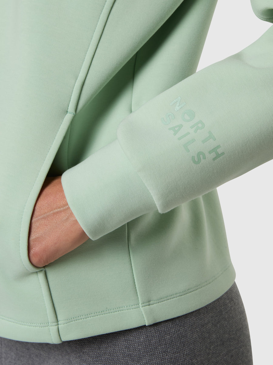 full-zip-sweatshirt-091369