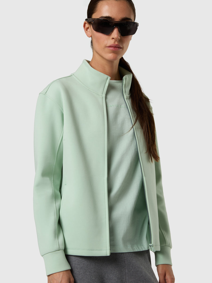 full-zip-sweatshirt-091369