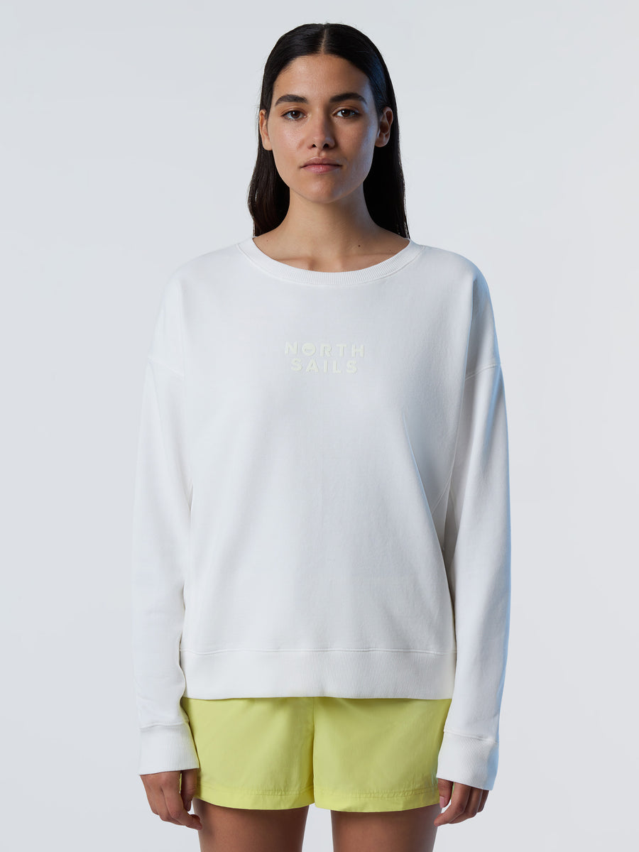 crewneck-sweatshirt-wgraphic-091900