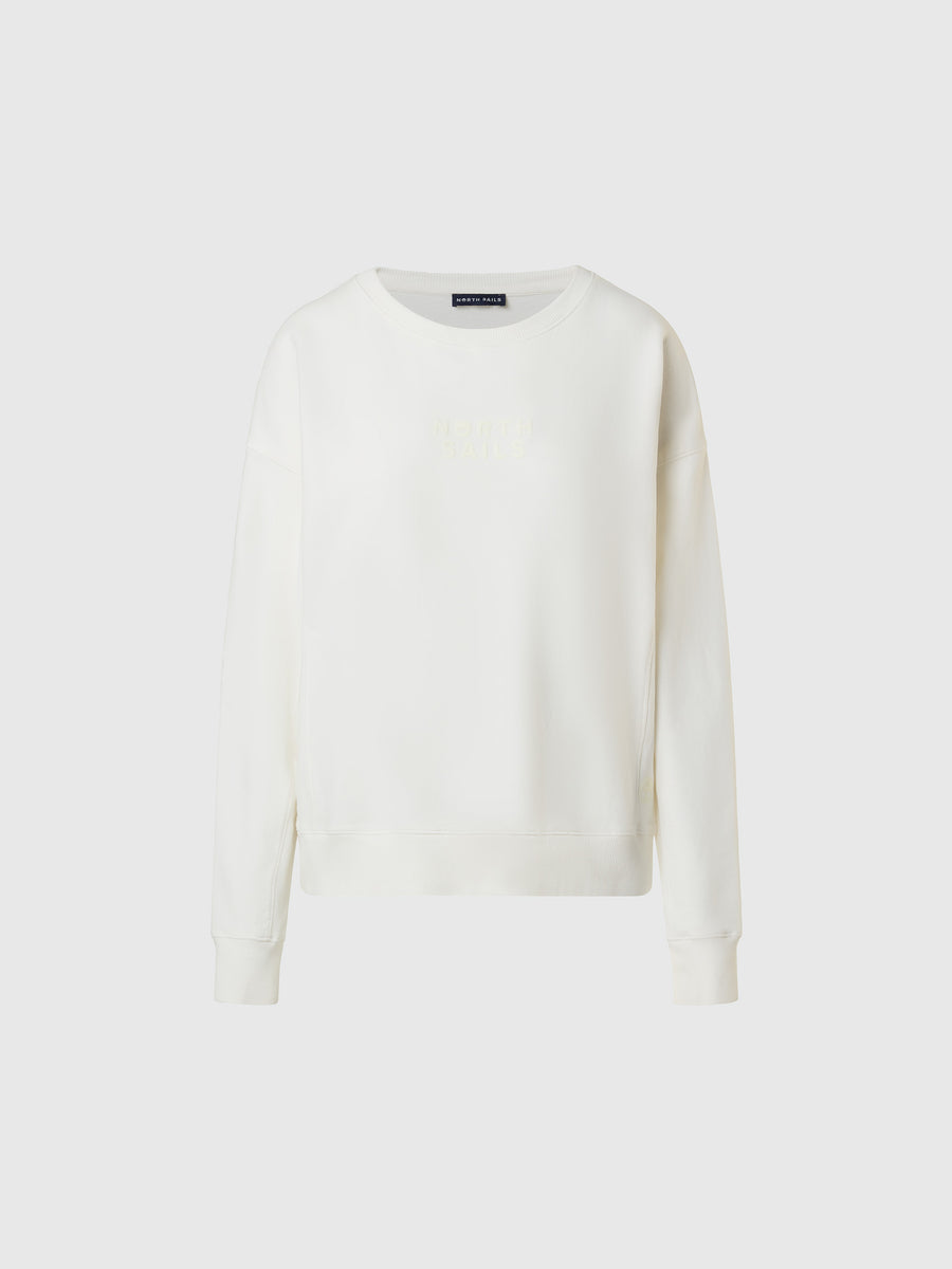 crewneck-sweatshirt-wgraphic-091900