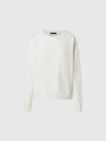 crewneck-sweatshirt-wgraphic-091900