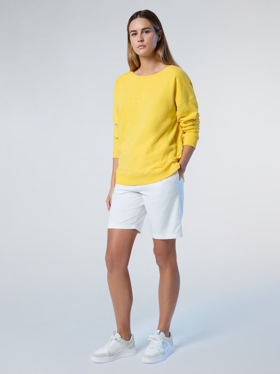 crewneck-sweatshirt-wgraphic-091900