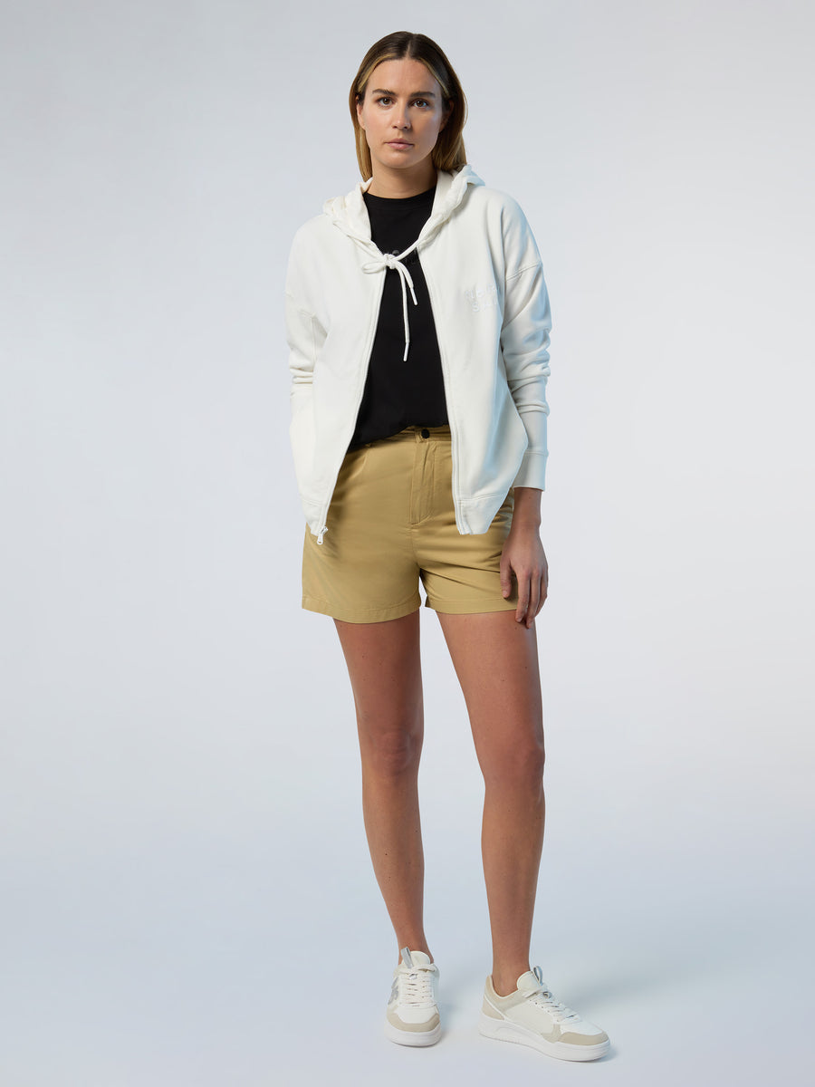 hooded-full-zip-sweatshirt-wgraphic-091901