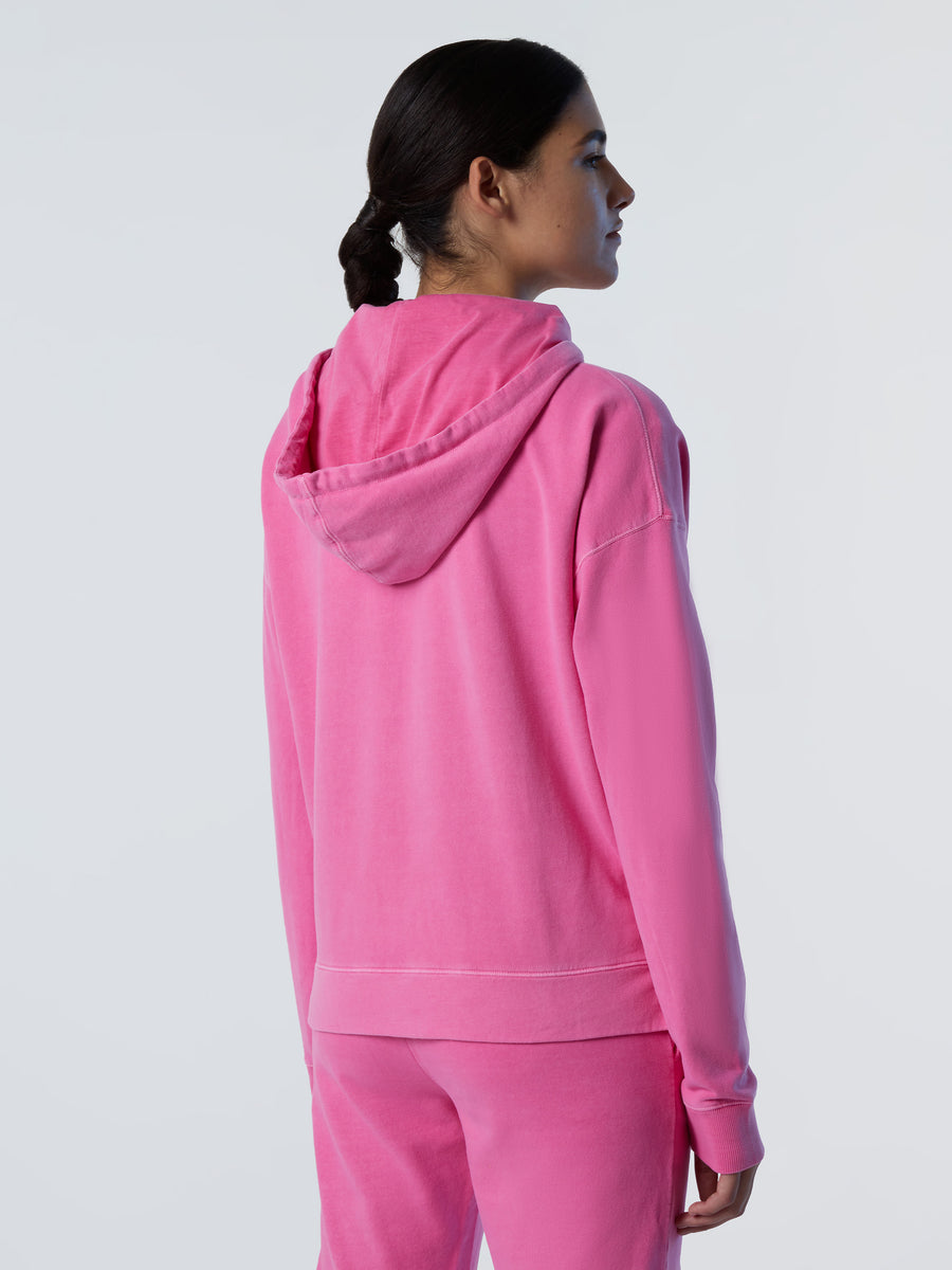 hooded-full-zip-sweatshirt-wgraphic-091901