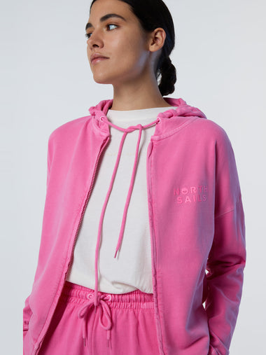 hooded-full-zip-sweatshirt-wgraphic-091901