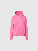 hooded-full-zip-sweatshirt-wgraphic-091901