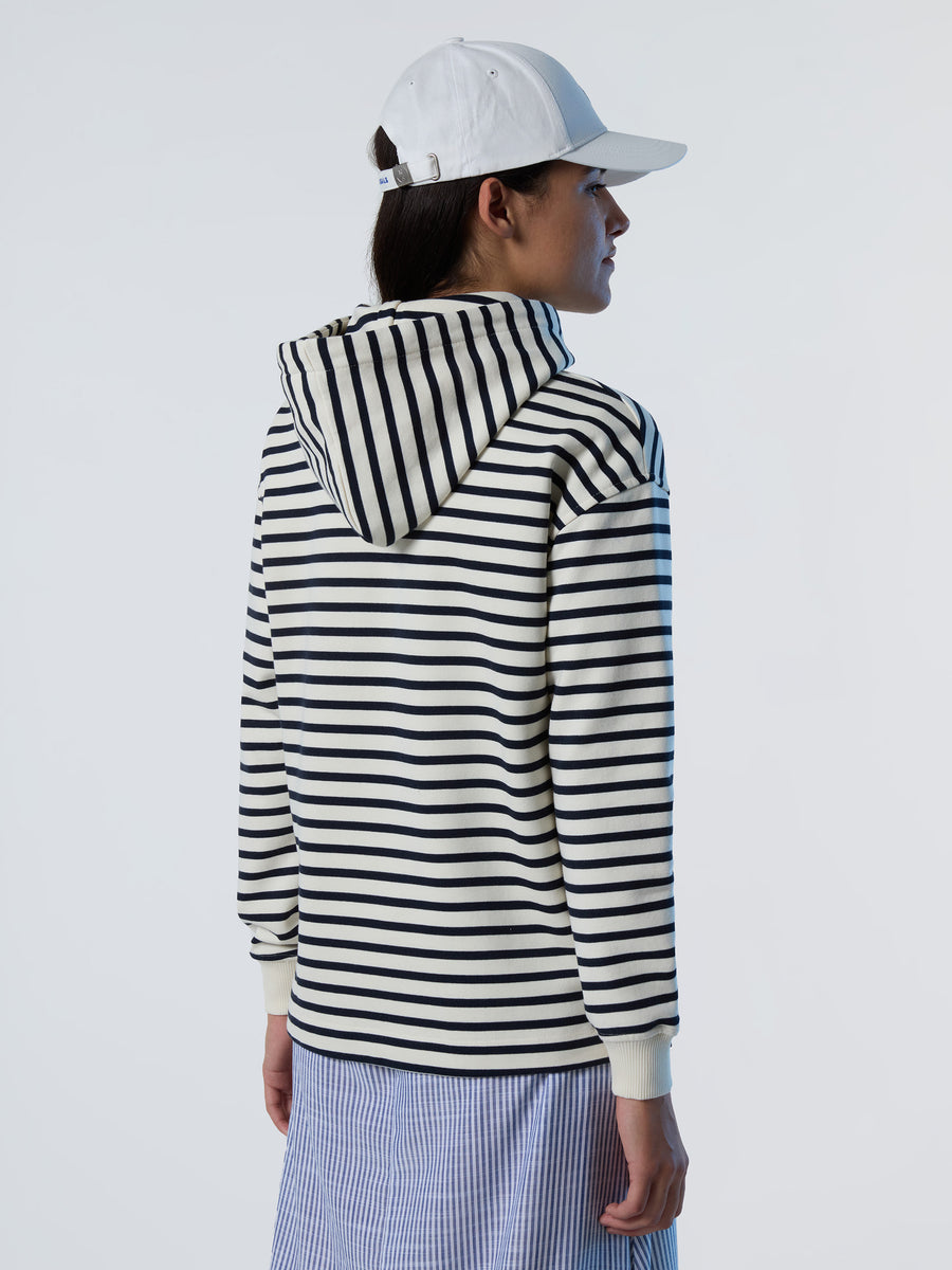 hooded-crewneck-sweathirt-wgraphic-091903