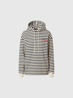 hooded-crewneck-sweathirt-wgraphic-091903