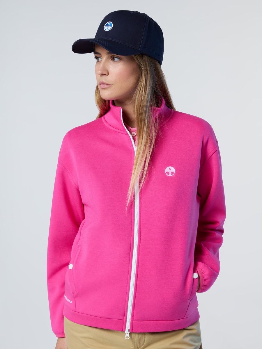 full-zip-sweathirt-091904