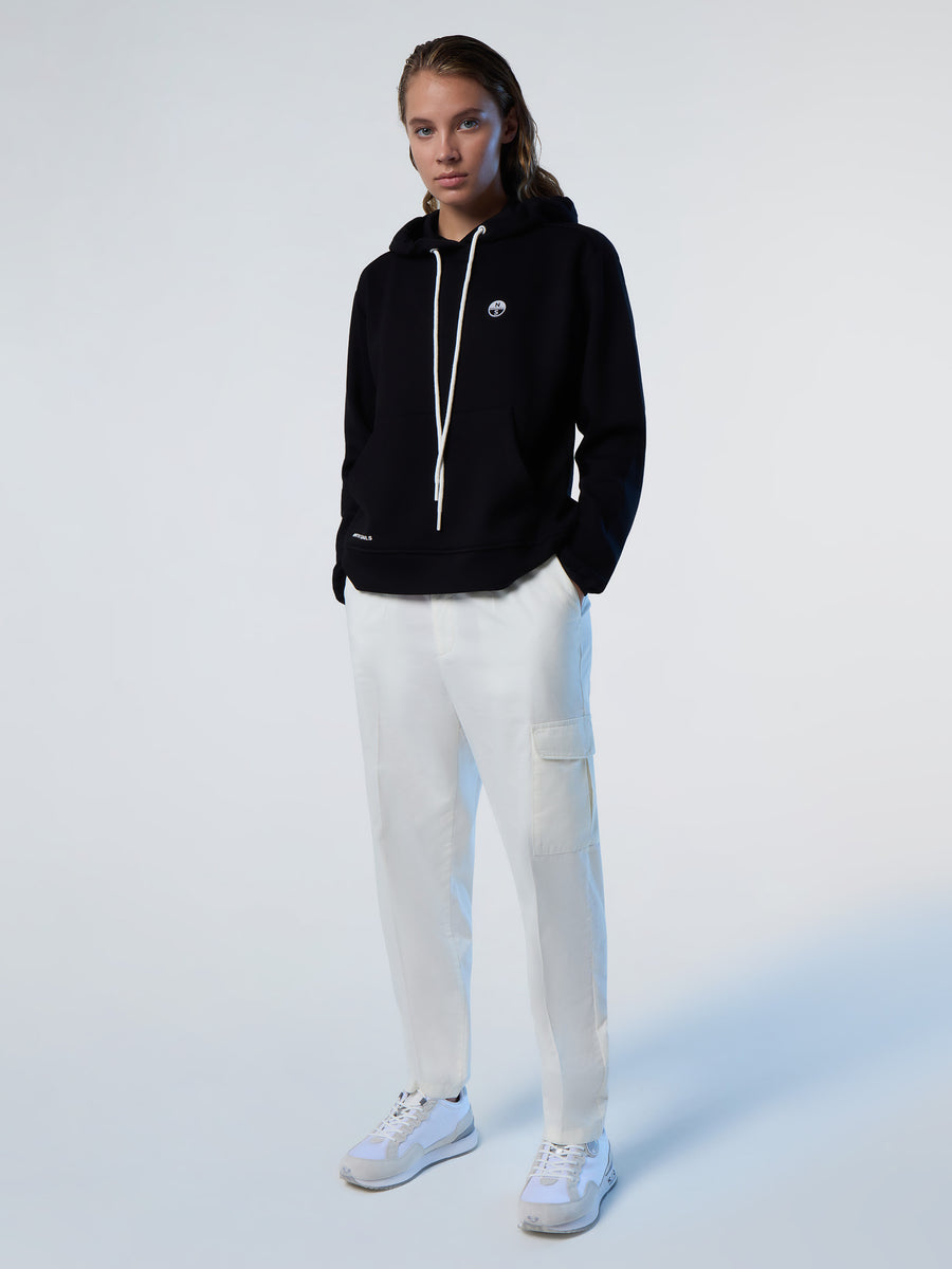 hoodie-sweatshirt-091906