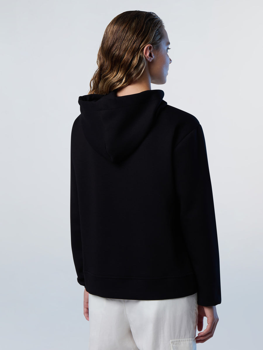 hoodie-sweatshirt-091906