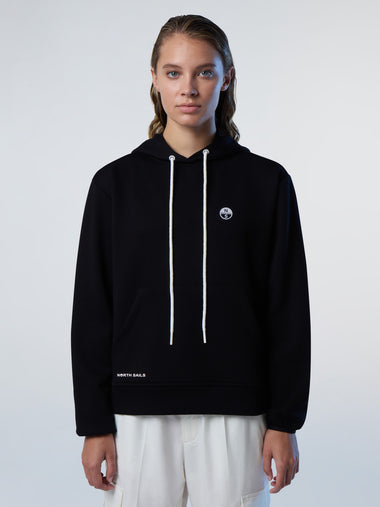 2 | Black | hoodie-sweatshirt-091906