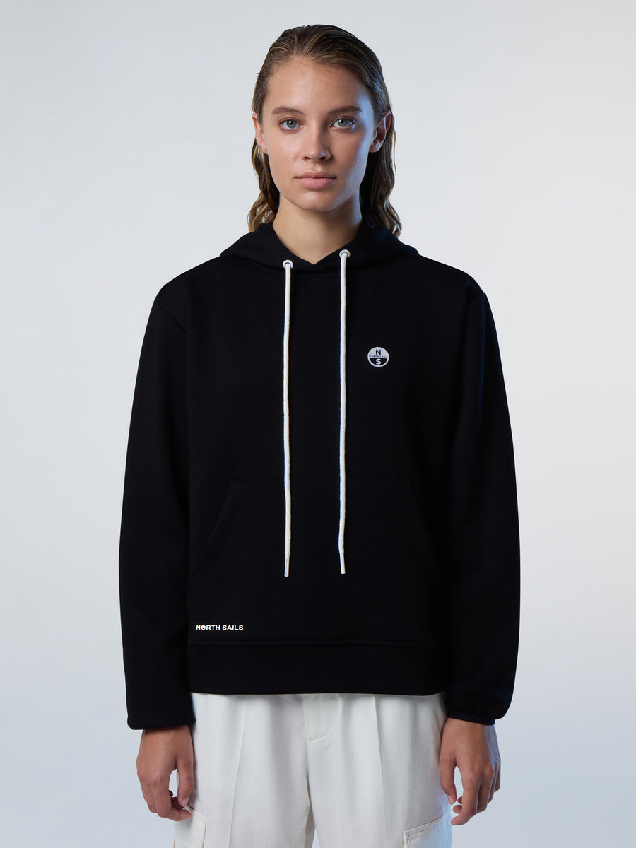 hoodie-sweatshirt-091906