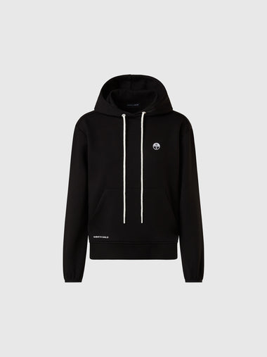 hover | Black | hoodie-sweatshirt-091906