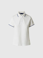 polo-shorth-sleeve-092308