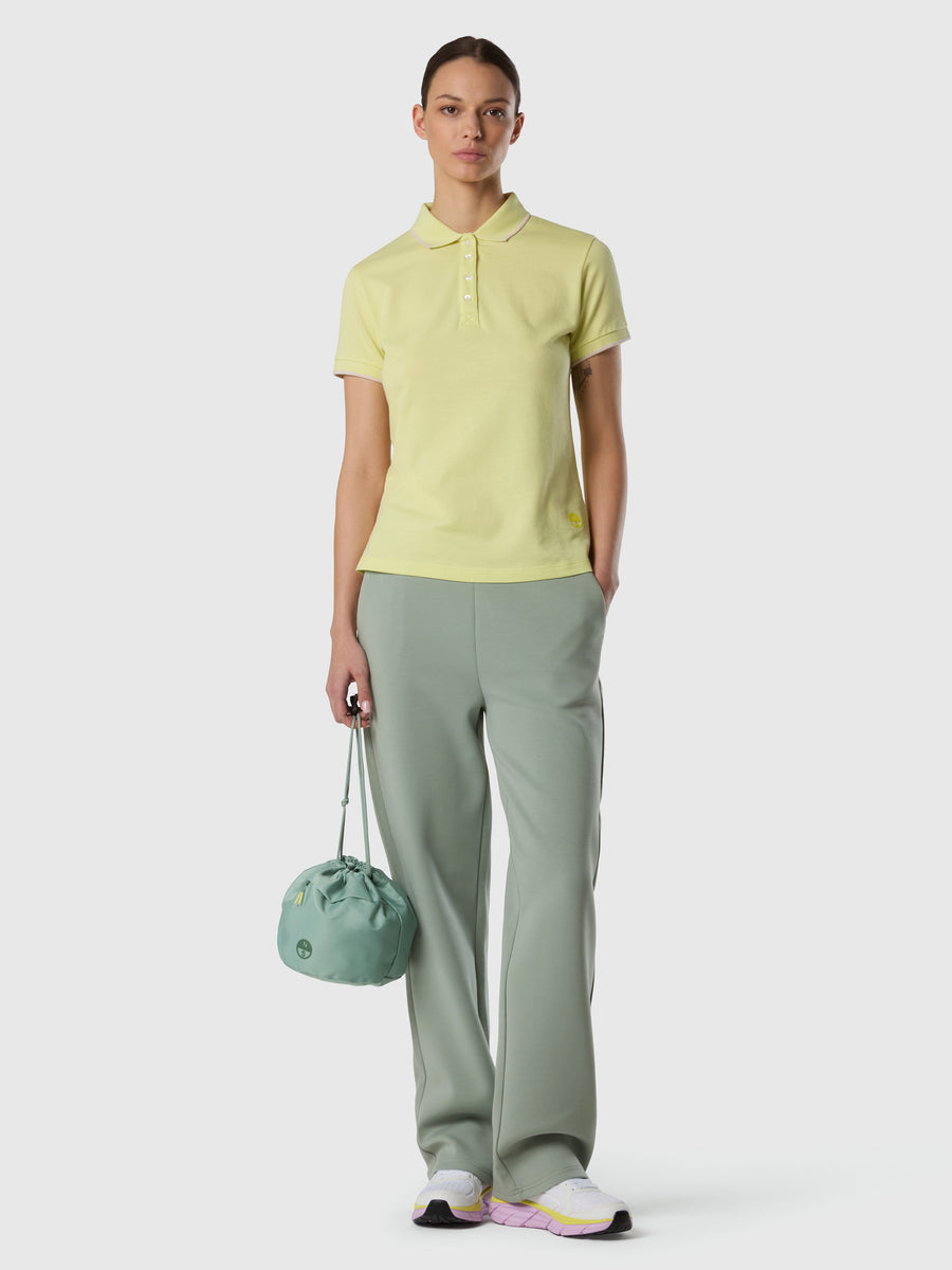 polo-shorth-sleeve-092308