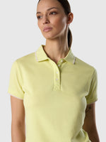 polo-shorth-sleeve-092308