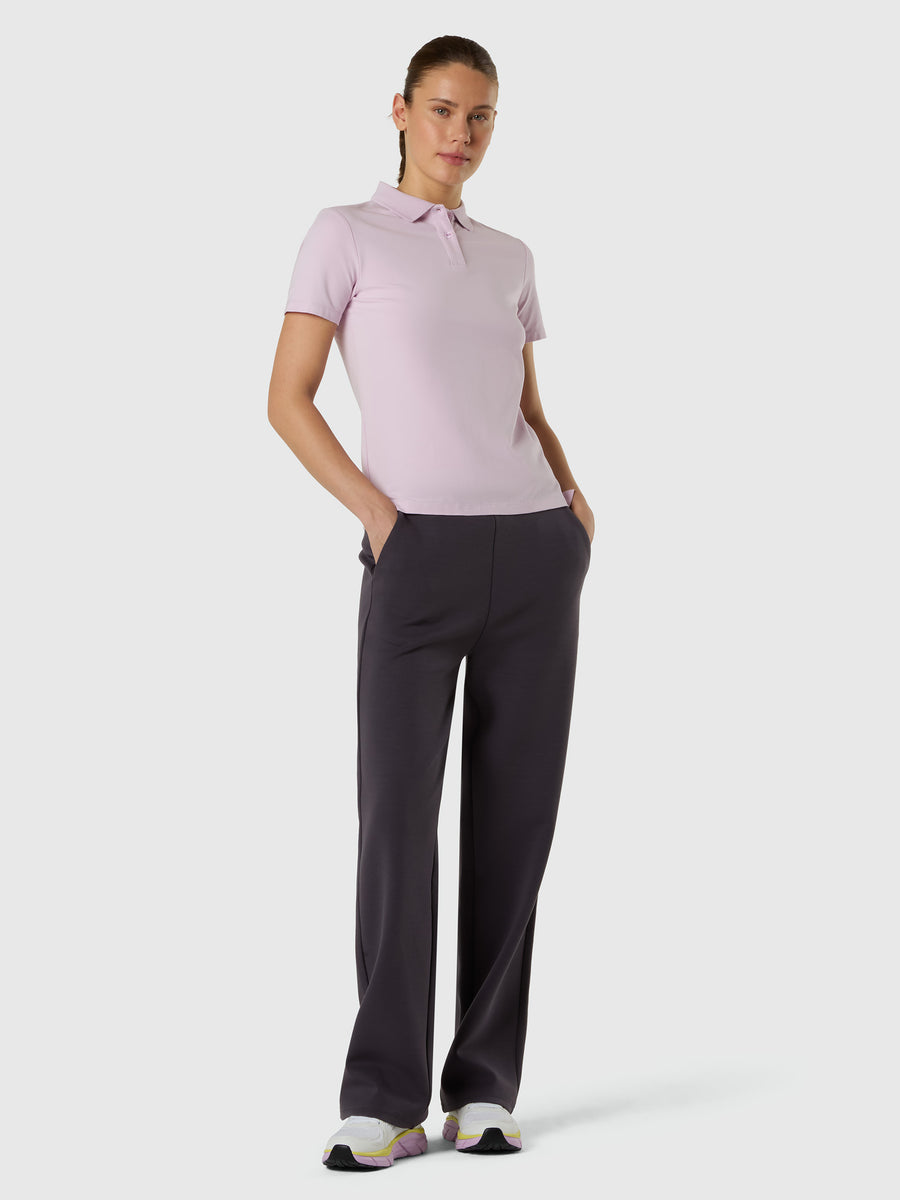 polo-shorth-sleeve-092309