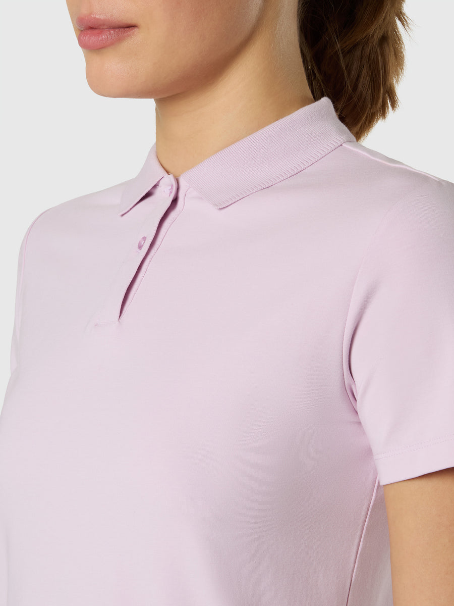 polo-shorth-sleeve-092309