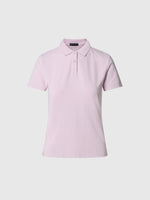 polo-shorth-sleeve-092309