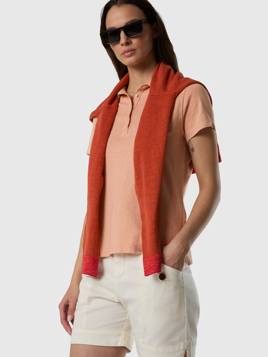 polo-shorth-sleeve-092310