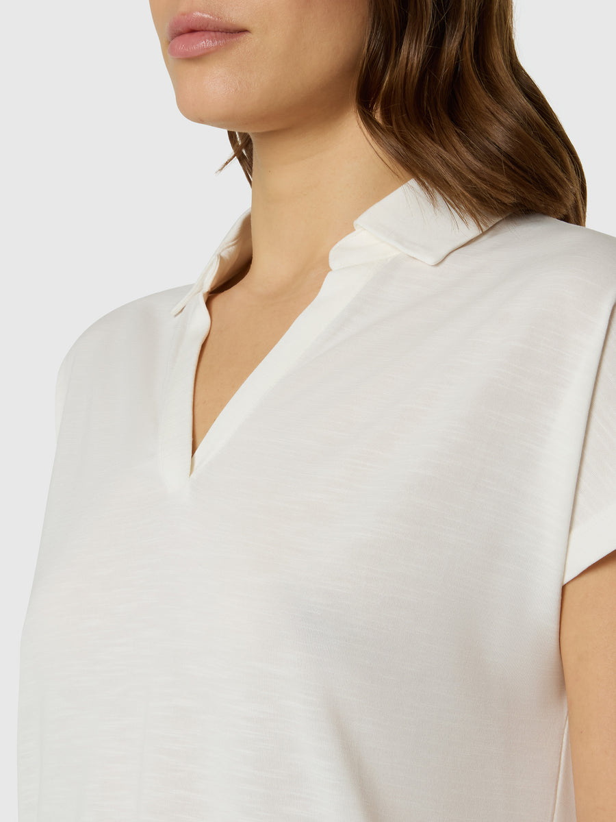 polo-shorth-sleeve-092311