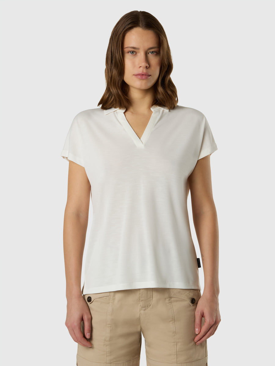 polo-shorth-sleeve-092311