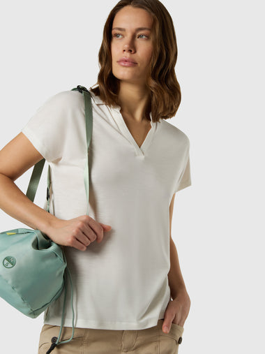 polo-shorth-sleeve-092311
