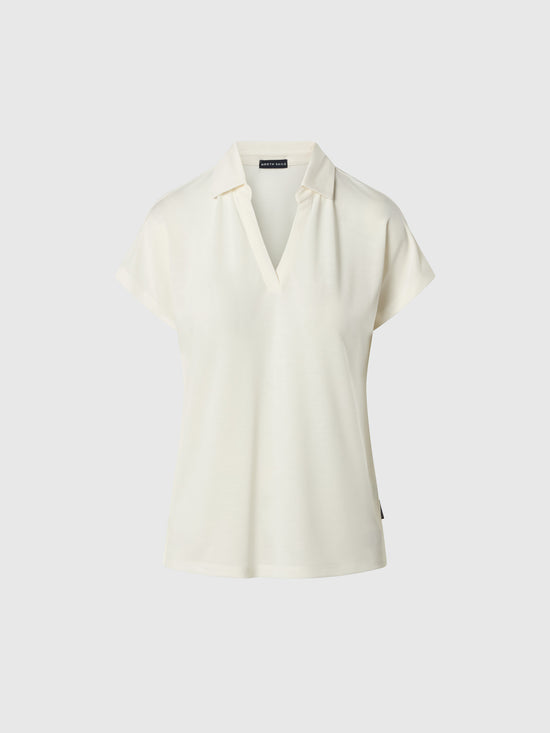 polo-shorth-sleeve-092311