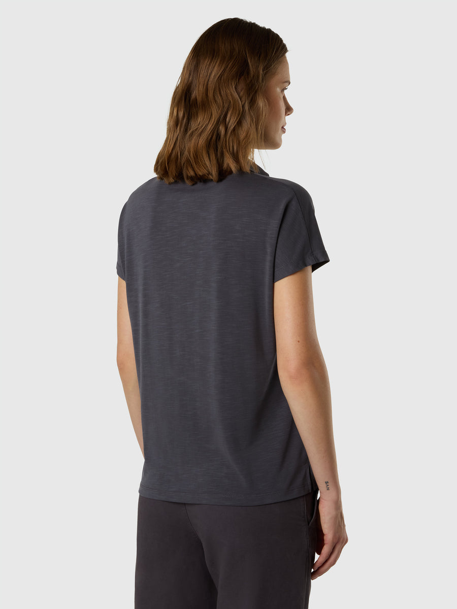 polo-shorth-sleeve-092311